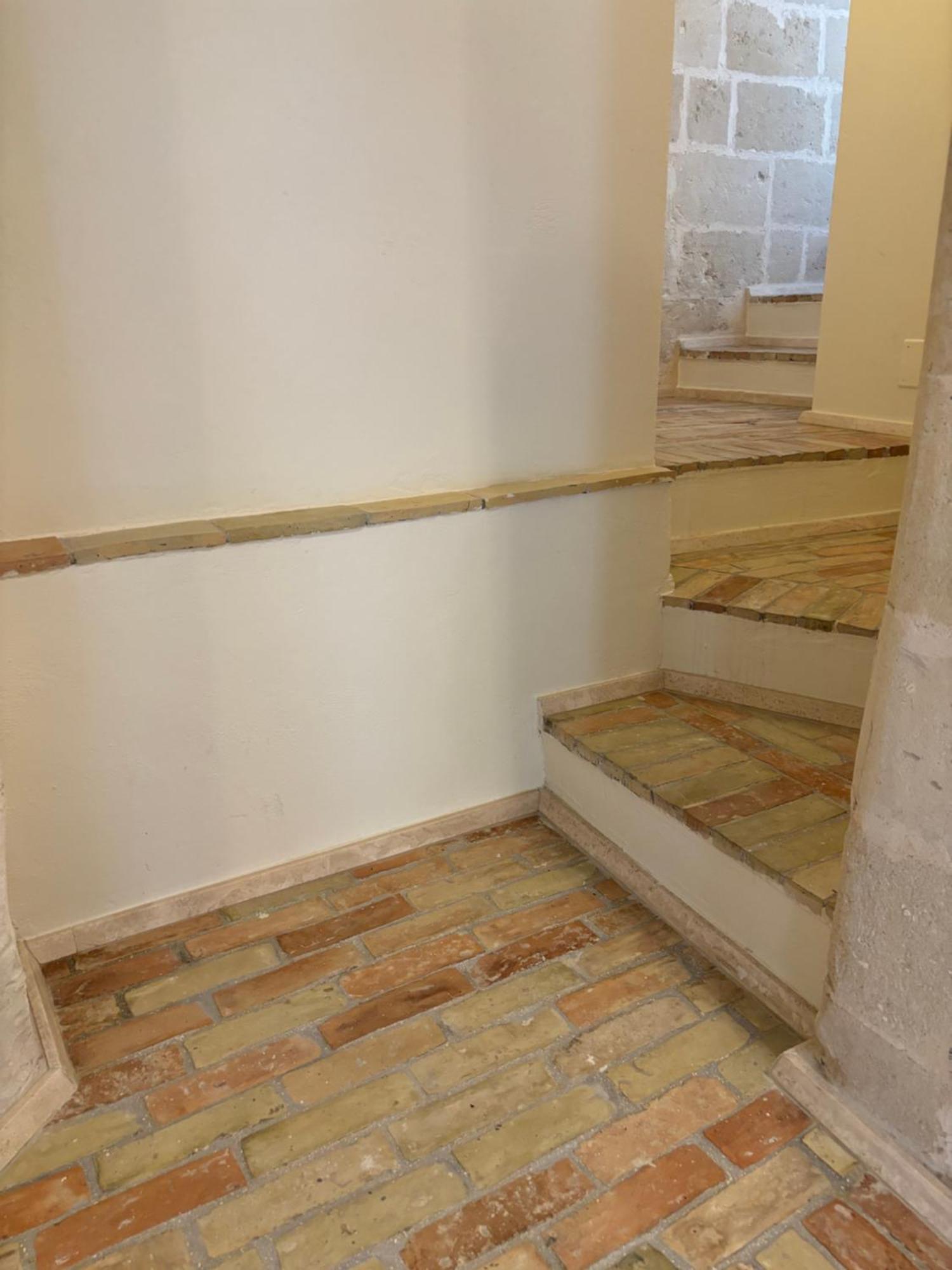 Benedetta Sassi Suite Matera Luaran gambar