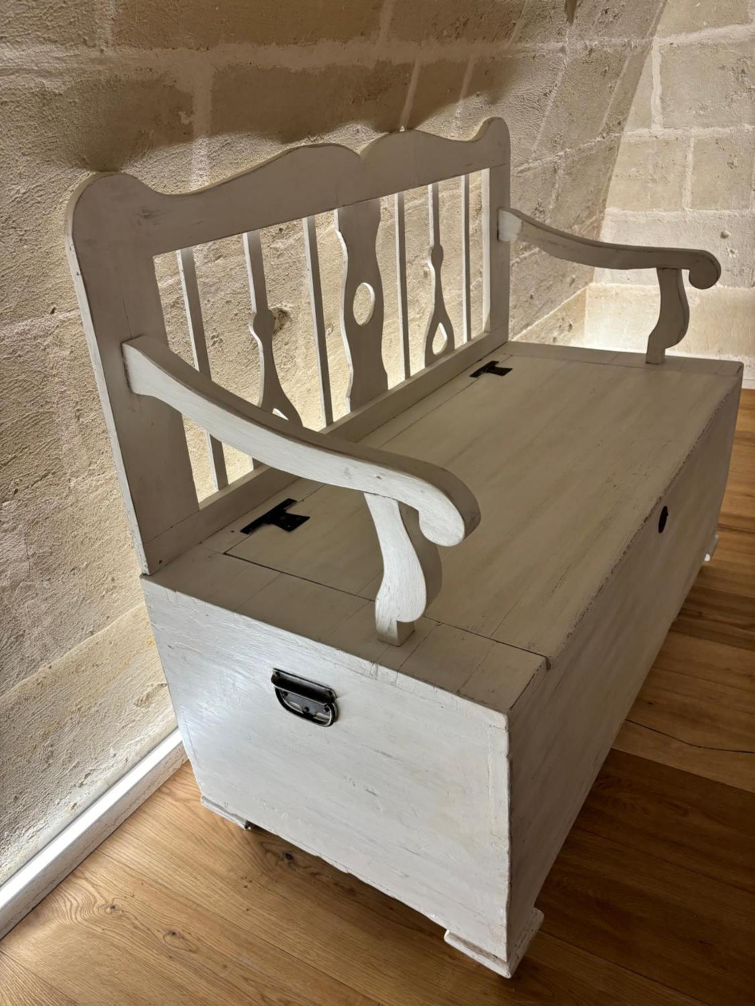 Benedetta Sassi Suite Matera Luaran gambar